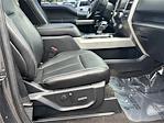 2019 Ford F-150 SuperCrew Cab 4x4 Pickup for sale #KFA72423A - photo 14