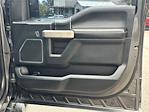 2019 Ford F-150 SuperCrew Cab 4x4 Pickup for sale #KFA72423A - photo 15