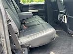2019 Ford F-150 SuperCrew Cab 4x4 Pickup for sale #KFA72423A - photo 16