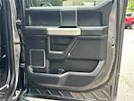 2019 Ford F-150 SuperCrew Cab 4x4 Pickup for sale #KFA72423A - photo 17
