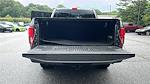 2019 Ford F-150 SuperCrew Cab 4x4 Pickup for sale #KFA72423A - photo 3