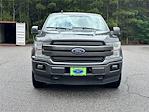 2019 Ford F-150 SuperCrew Cab 4x4 Pickup for sale #KFA72423A - photo 4