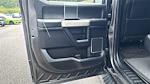 2019 Ford F-150 SuperCrew Cab 4x4 Pickup for sale #KFA72423A - photo 20