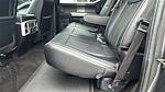 2019 Ford F-150 SuperCrew Cab 4x4 Pickup for sale #KFA72423A - photo 21