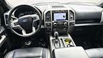 2019 Ford F-150 SuperCrew Cab 4x4 Pickup for sale #KFA72423A - photo 22