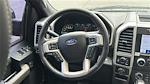 2019 Ford F-150 SuperCrew Cab 4x4 Pickup for sale #KFA72423A - photo 23