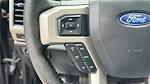 2019 Ford F-150 SuperCrew Cab 4x4 Pickup for sale #KFA72423A - photo 24