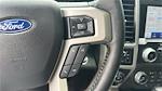 2019 Ford F-150 SuperCrew Cab 4x4 Pickup for sale #KFA72423A - photo 25