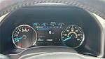 2019 Ford F-150 SuperCrew Cab 4x4 Pickup for sale #KFA72423A - photo 26