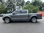 2019 Ford F-150 SuperCrew Cab 4x4 Pickup for sale #KFA72423A - photo 6