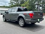 2019 Ford F-150 SuperCrew Cab 4x4 Pickup for sale #KFA72423A - photo 7