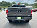 2019 Ford F-150 SuperCrew Cab 4x4 Pickup for sale #KFA72423A - photo 8