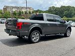 2019 Ford F-150 SuperCrew Cab 4x4 Pickup for sale #KFA72423A - photo 2