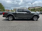 2019 Ford F-150 SuperCrew Cab 4x4 Pickup for sale #KFA72423A - photo 9