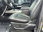 2019 Ford F-150 SuperCrew Cab 4x4 Pickup for sale #KFA72423A - photo 10