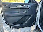 New 2026 Ford Explorer ST-Line for sale #KFA72497 - photo 10