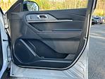 New 2026 Ford Explorer ST-Line for sale #KFA72497 - photo 14