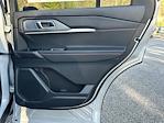 New 2026 Ford Explorer ST-Line for sale #KFA72497 - photo 16