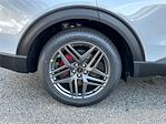 New 2026 Ford Explorer ST-Line for sale #KFA72497 - photo 17