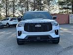 New 2026 Ford Explorer ST-Line for sale #KFA72497 - photo 4