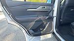 New 2026 Ford Explorer ST-Line for sale #KFA72497 - photo 20