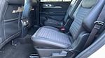 New 2026 Ford Explorer ST-Line for sale #KFA72497 - photo 21