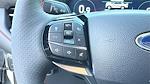 New 2026 Ford Explorer ST-Line for sale #KFA72497 - photo 24