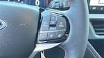 New 2026 Ford Explorer ST-Line for sale #KFA72497 - photo 25
