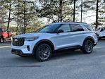 New 2026 Ford Explorer ST-Line for sale #KFA72497 - photo 5