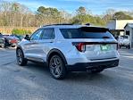 New 2026 Ford Explorer ST-Line for sale #KFA72497 - photo 7