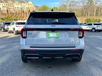 New 2026 Ford Explorer ST-Line for sale #KFA72497 - photo 3