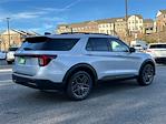 New 2026 Ford Explorer ST-Line for sale #KFA72497 - photo 2