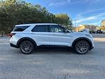 New 2026 Ford Explorer ST-Line for sale #KFA72497 - photo 8