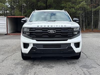 New 2025 Ford Expedition Platinum for sale #KFA72523 - photo 2