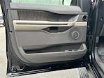 Used 2021 Ford Expedition Limited for sale #KFA72523A - photo 10