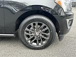 Used 2021 Ford Expedition Limited for sale #KFA72523A - photo 12