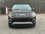 Used 2021 Ford Expedition Limited for sale #KFA72523A - photo 2