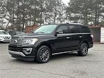 Used 2021 Ford Expedition Limited for sale #KFA72523A - photo 3