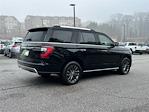 Used 2021 Ford Expedition Limited for sale #KFA72523A - photo 7