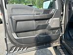 2025 Ford F-150 SuperCrew Cab 4x4 Pickup for sale #KFA72864 - photo 10