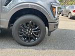 2025 Ford F-150 SuperCrew Cab 4x4 Pickup for sale #KFA72864 - photo 12