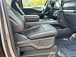 2025 Ford F-150 SuperCrew Cab 4x4 Pickup for sale #KFA72864 - photo 13