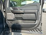 2025 Ford F-150 SuperCrew Cab 4x4 Pickup for sale #KFA72864 - photo 14