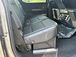 2025 Ford F-150 SuperCrew Cab 4x4 Pickup for sale #KFA72864 - photo 15