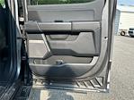2025 Ford F-150 SuperCrew Cab 4x4 Pickup for sale #KFA72864 - photo 16
