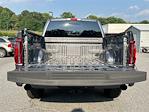 2025 Ford F-150 SuperCrew Cab 4x4 Pickup for sale #KFA72864 - photo 18