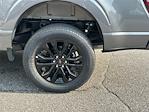 2025 Ford F-150 SuperCrew Cab 4x4 Pickup for sale #KFA72864 - photo 19