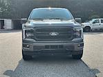 2025 Ford F-150 SuperCrew Cab 4x4 Pickup for sale #KFA72864 - photo 3