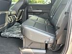 2025 Ford F-150 SuperCrew Cab 4x4 Pickup for sale #KFA72864 - photo 20
