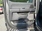 2025 Ford F-150 SuperCrew Cab 4x4 Pickup for sale #KFA72864 - photo 21